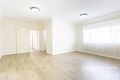 Property photo of 66 Evan Street Penrith NSW 2750