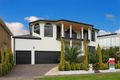 Property photo of 12 Parkview Crescent Bundoora VIC 3083