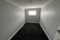 Property photo of 90 Patten Street Sale VIC 3850