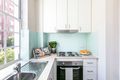 Property photo of 16/2-4 Greenknowe Avenue Elizabeth Bay NSW 2011