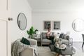 Property photo of 16/2-4 Greenknowe Avenue Elizabeth Bay NSW 2011