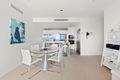 Property photo of 1301/1-3 Douglas Street Coolangatta QLD 4225