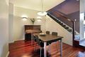Property photo of 27 Barak Road Port Melbourne VIC 3207