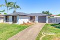 Property photo of 2 Barcoo Court Hillcrest QLD 4118