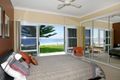Property photo of 81 Budgewoi Road Noraville NSW 2263