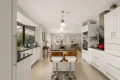 Property photo of 3 Cobradah Close Lesmurdie WA 6076