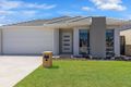 Property photo of 6 Meander Street Brabham WA 6055