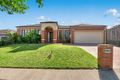 Property photo of 18 Lockwood Rise Lynbrook VIC 3975
