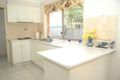 Property photo of 26 Beach Street Kingscliff NSW 2487