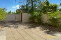 Property photo of 2/14 Balmain Street Wooloowin QLD 4030