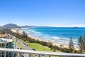 Property photo of 48/174 Alexandra Parade Alexandra Headland QLD 4572