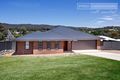 Property photo of 9 Murphy Place Tumut NSW 2720