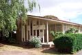 Property photo of 5 Marks Street Colac VIC 3250