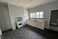 Property photo of 90 Patten Street Sale VIC 3850