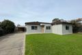 Property photo of 90 Patten Street Sale VIC 3850