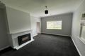 Property photo of 90 Patten Street Sale VIC 3850