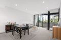 Property photo of 1308/1 Scotsman Street Forest Lodge NSW 2037