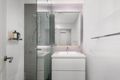 Property photo of 1308/1 Scotsman Street Forest Lodge NSW 2037