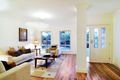Property photo of 138 Mount Pleasant Road Forest Hill VIC 3131
