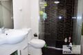 Property photo of 12/21-23 Cowper Street Parramatta NSW 2150
