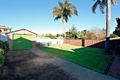 Property photo of 90 Portland Street Croydon Park NSW 2133