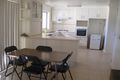 Property photo of 41 North Street Harden NSW 2587