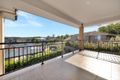 Property photo of 26 Dromedary Street Cameron Park NSW 2285