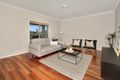 Property photo of 26 Dromedary Street Cameron Park NSW 2285