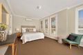 Property photo of 26 Dromedary Street Cameron Park NSW 2285