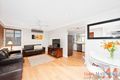 Property photo of 3 Miami Avenue Woy Woy NSW 2256