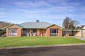 Property photo of 45 Wright Street Glenroy NSW 2640