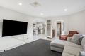 Property photo of 45 Wright Street Glenroy NSW 2640