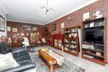 Property photo of 17 Bunning Boulevard East Bunbury WA 6230