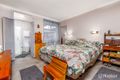 Property photo of 17 Bunning Boulevard East Bunbury WA 6230