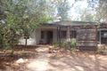 Property photo of 10 Renner Street East Side NT 0870