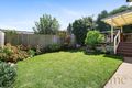 Property photo of 14 McKinnon Avenue Five Dock NSW 2046