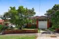 Property photo of 14 McKinnon Avenue Five Dock NSW 2046