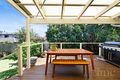 Property photo of 14 McKinnon Avenue Five Dock NSW 2046