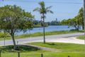 Property photo of 8366 Tweed Valley Way Eviron NSW 2484