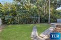 Property photo of 26 Amaroo Drive Banora Point NSW 2486