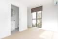 Property photo of 6/24 Birdwood Street Frankston VIC 3199