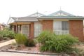 Property photo of 38 Thornton Avenue Sunbury VIC 3429