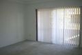 Property photo of 5/19A-19B Martin Place Mortdale NSW 2223