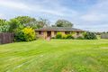 Property photo of 6 Powells Road Yamanto QLD 4305