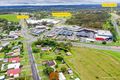 Property photo of 6 Powells Road Yamanto QLD 4305
