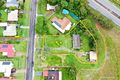 Property photo of 6 Powells Road Yamanto QLD 4305