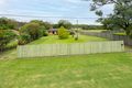 Property photo of 6 Powells Road Yamanto QLD 4305