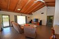 Property photo of 7 Adamson Court Portland VIC 3305