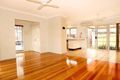 Property photo of 3/12 Central Avenue Moorabbin VIC 3189