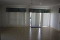 Property photo of 31 Denham Crescent Rural View QLD 4740